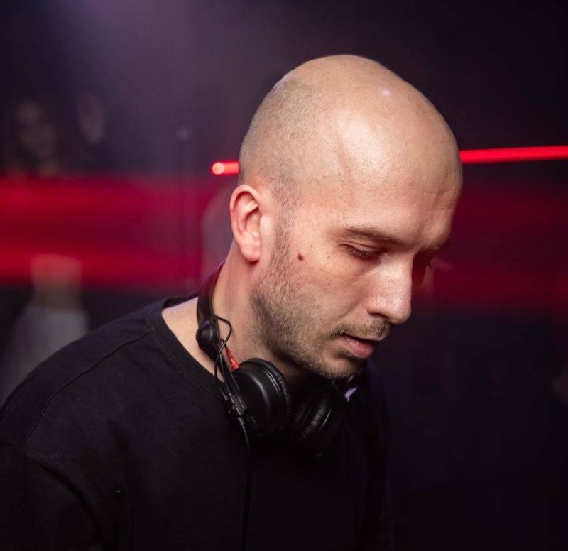 6 ИЮНЯ СЛЕДУЮЩАЯ ВСТРЕЧА ZZI PEOPLE