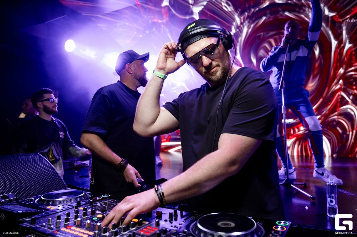 6 ИЮНЯ СЛЕДУЮЩАЯ ВСТРЕЧА ZZI PEOPLE