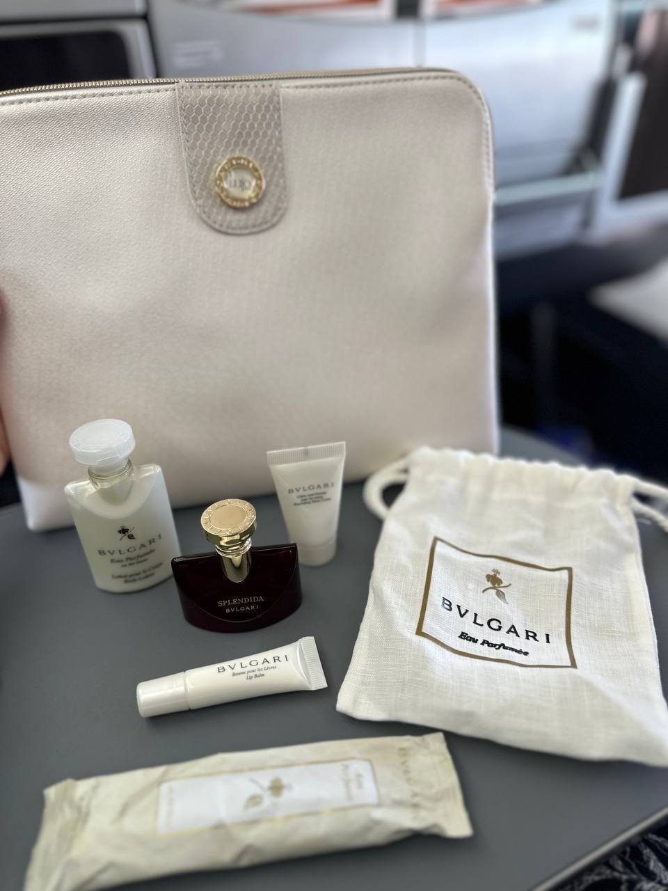 тур на Black Jet в Бодрум с 19 или 20 мая 2025