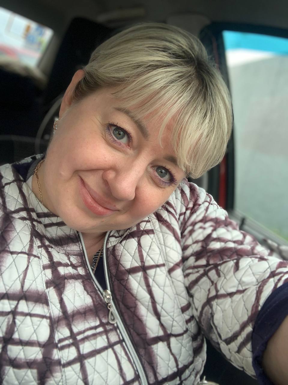 Ночь Музеев в Костенках