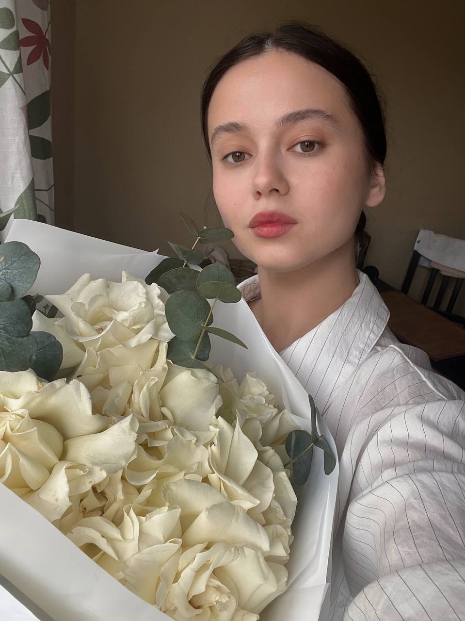 Ребятки, Котятки 🐈‍⬛