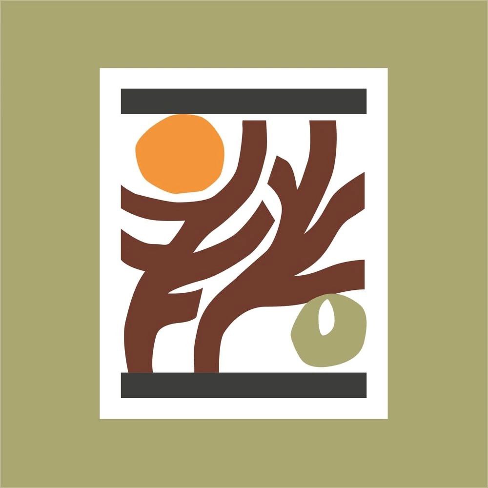 Йога на закате с Эви