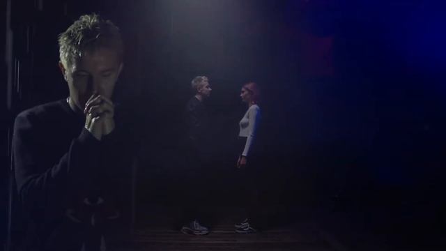 Концерт группы «Хлеб»