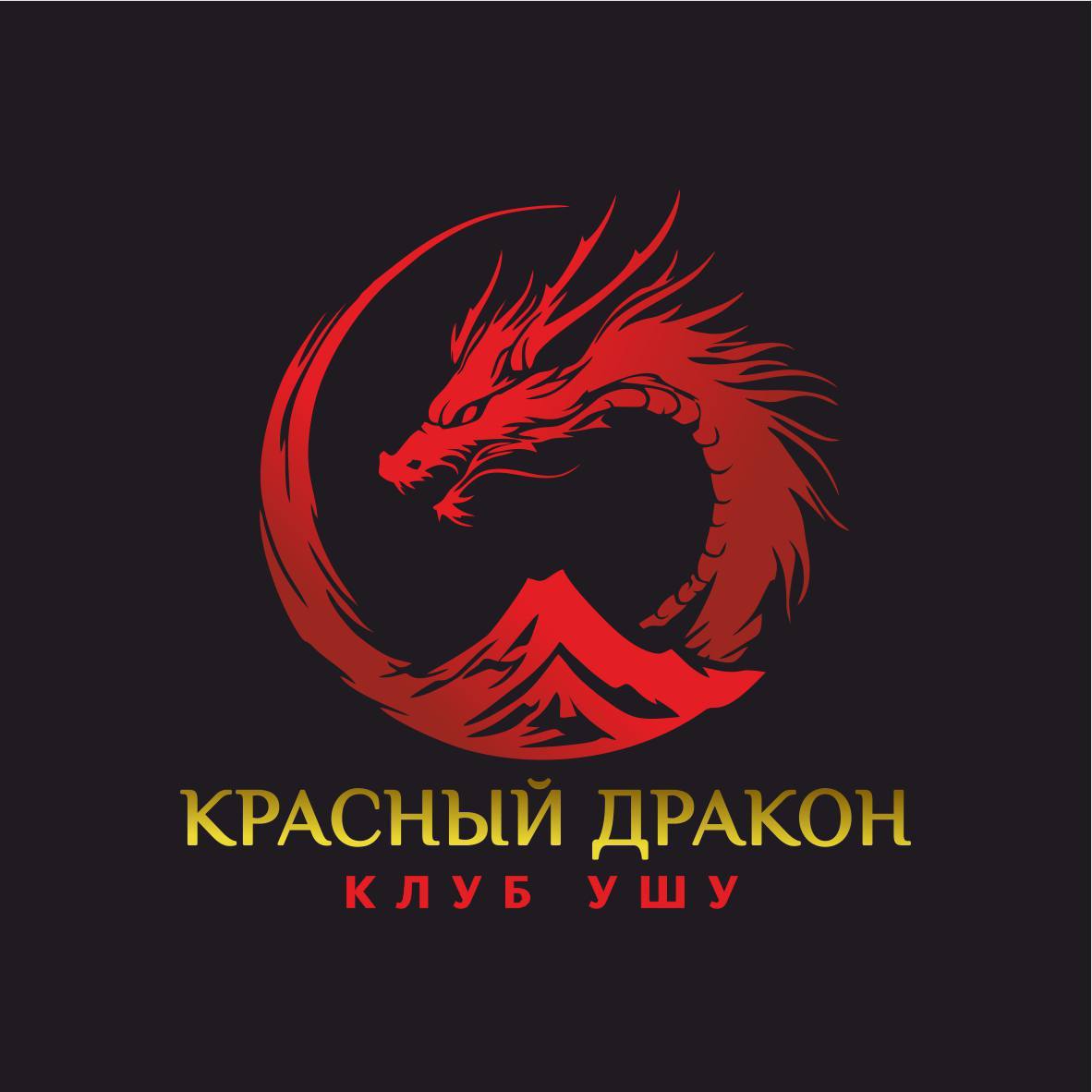 Детский лагерь "Dragon camp"