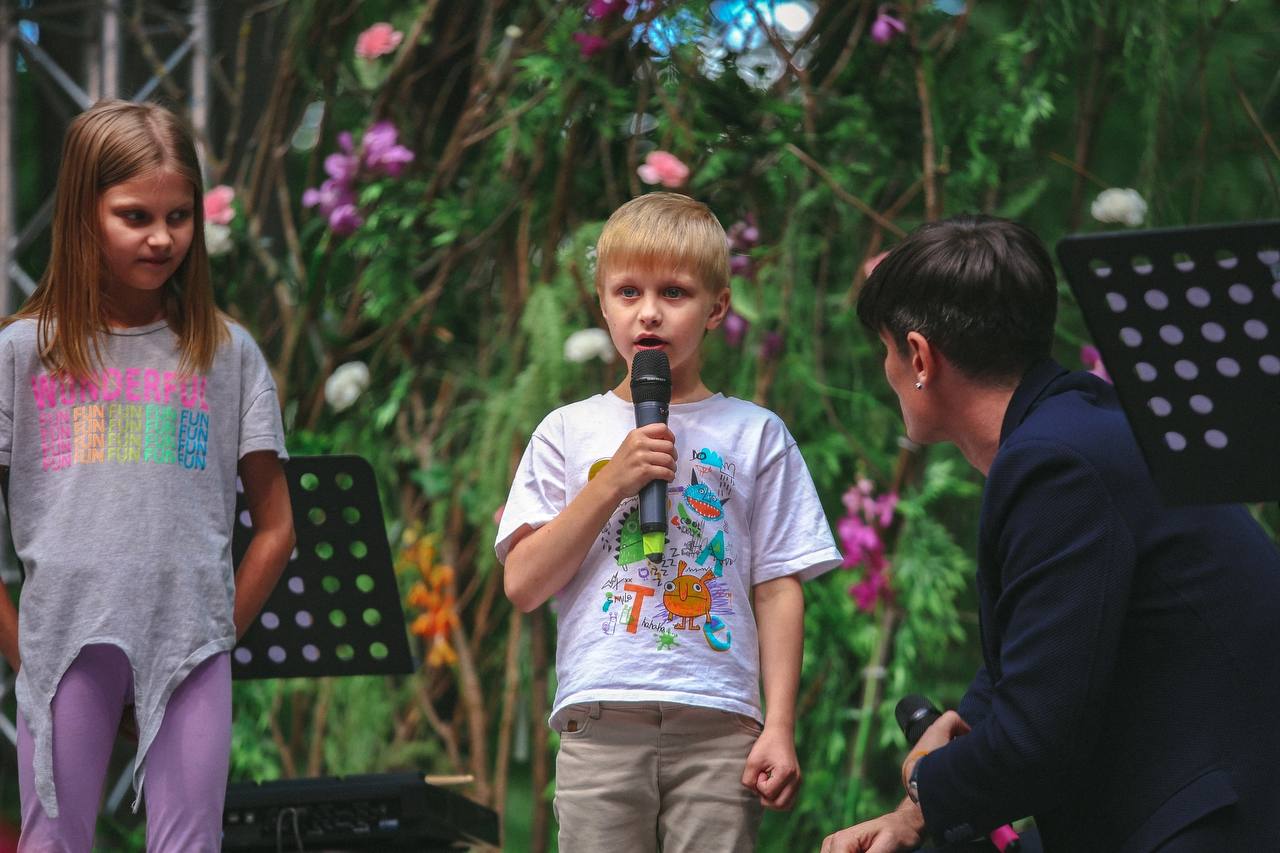 фестиваль «Проект: ПОЭТ»