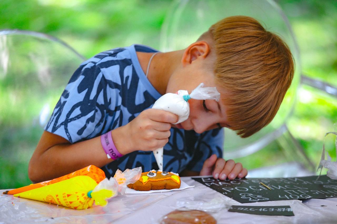 фестиваль «Проект: ПОЭТ»