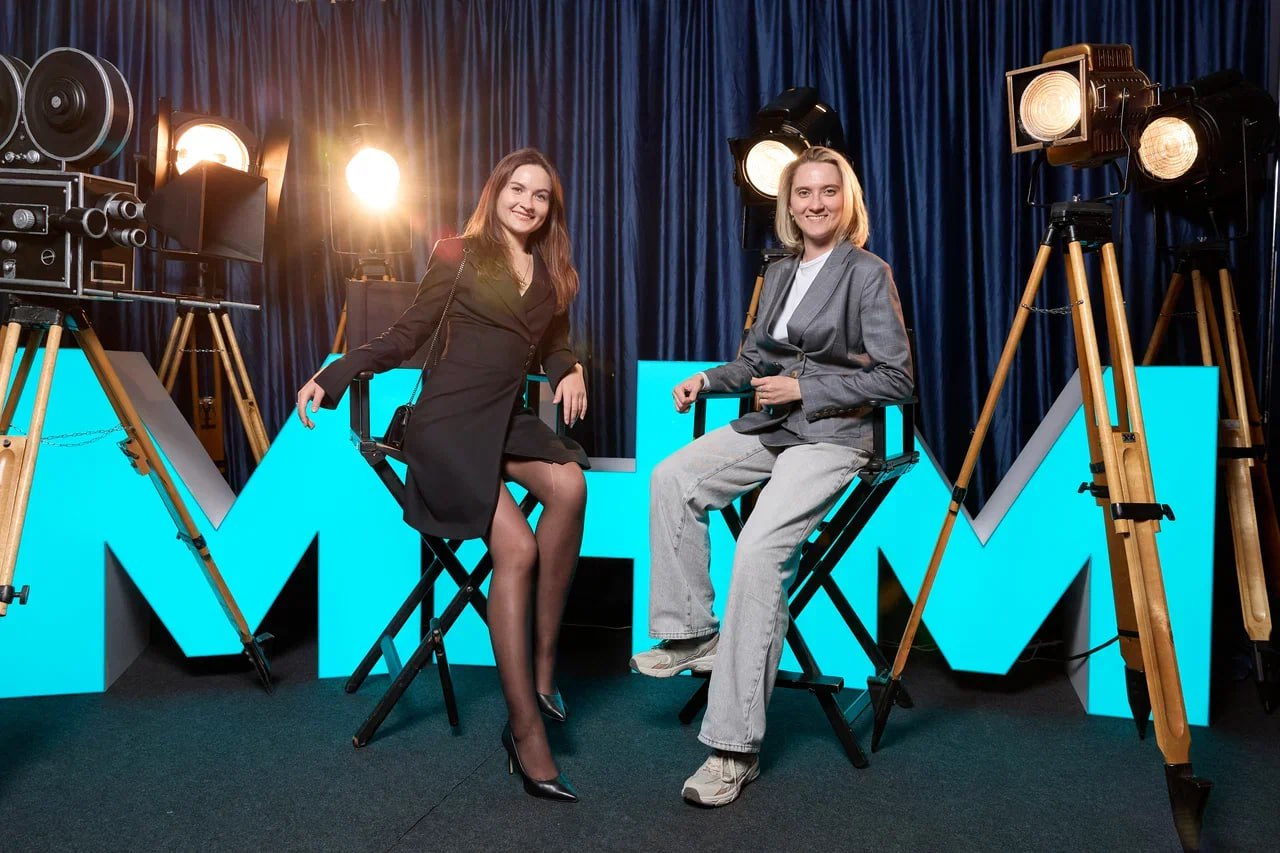 Обучение для продюсеров и создателей стратегического контента