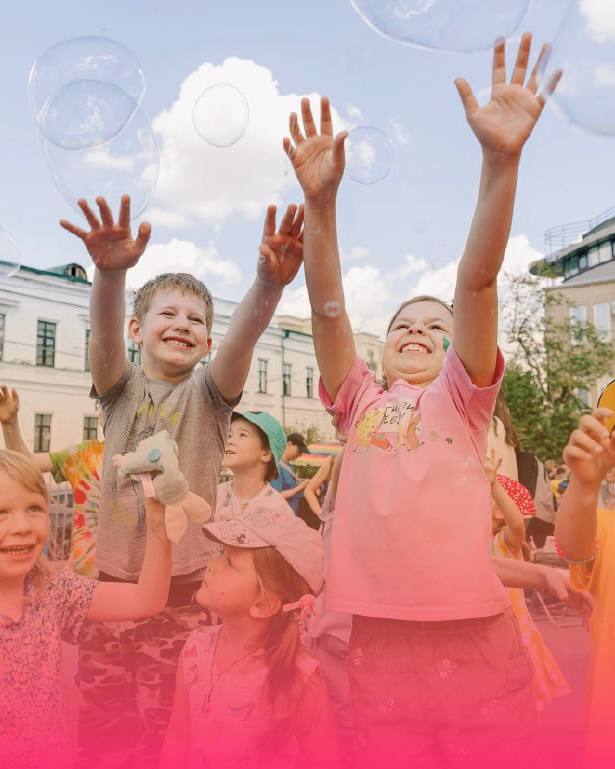 Столица закатов. Искра