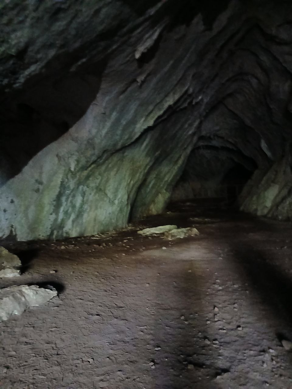 Юго-западная Сербия. Каньоны Увац и Лим, водопад Сопотница и монастырь Милешево