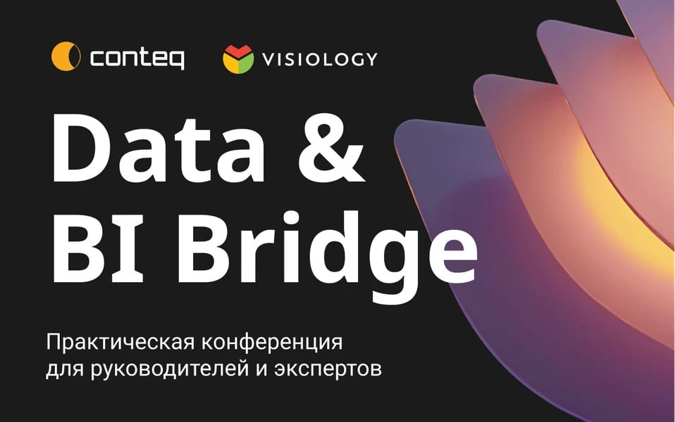 Data & BI Bridge