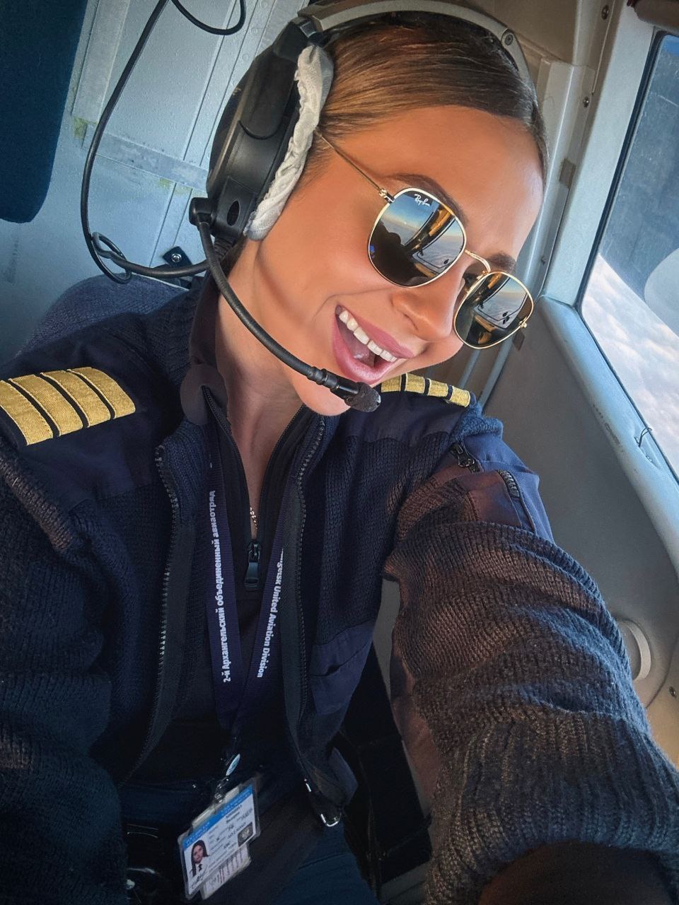 гастротур на острове Кего