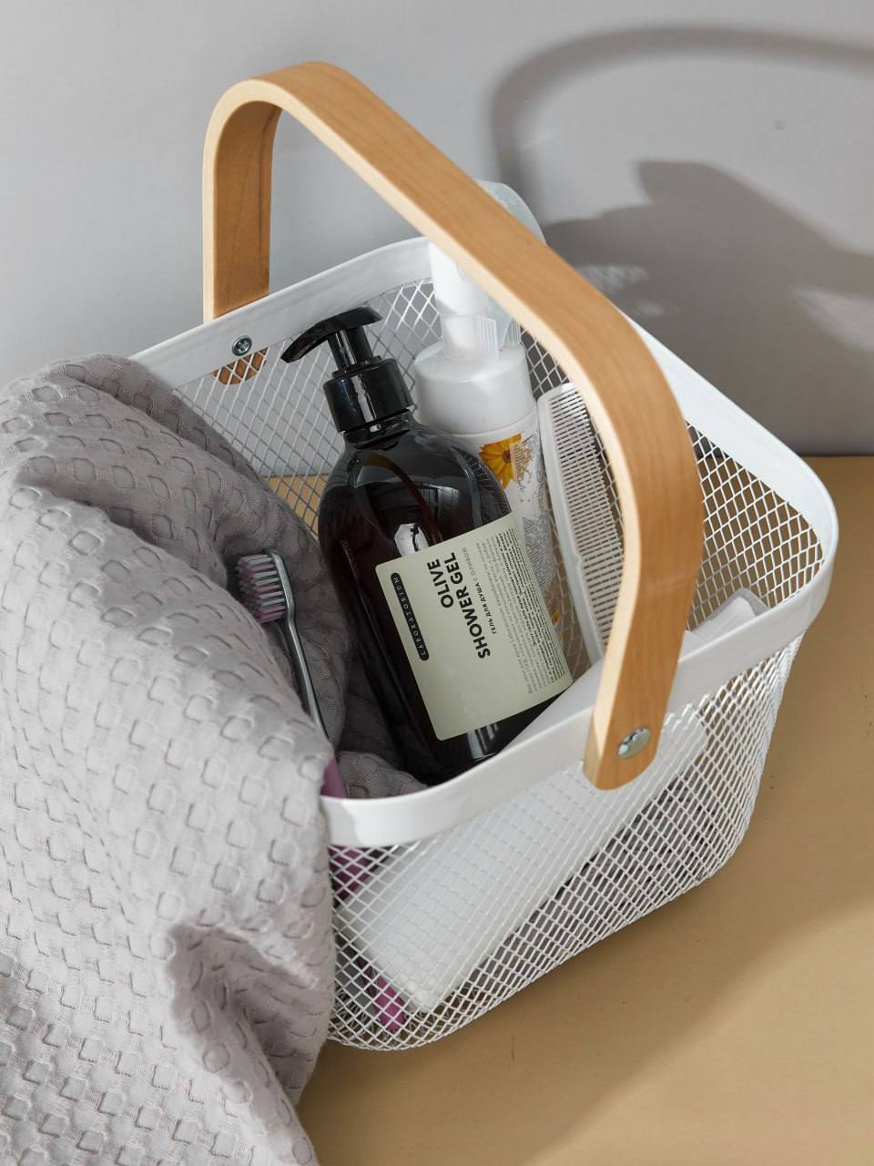 Предметная съемка 19 мая, понедельник