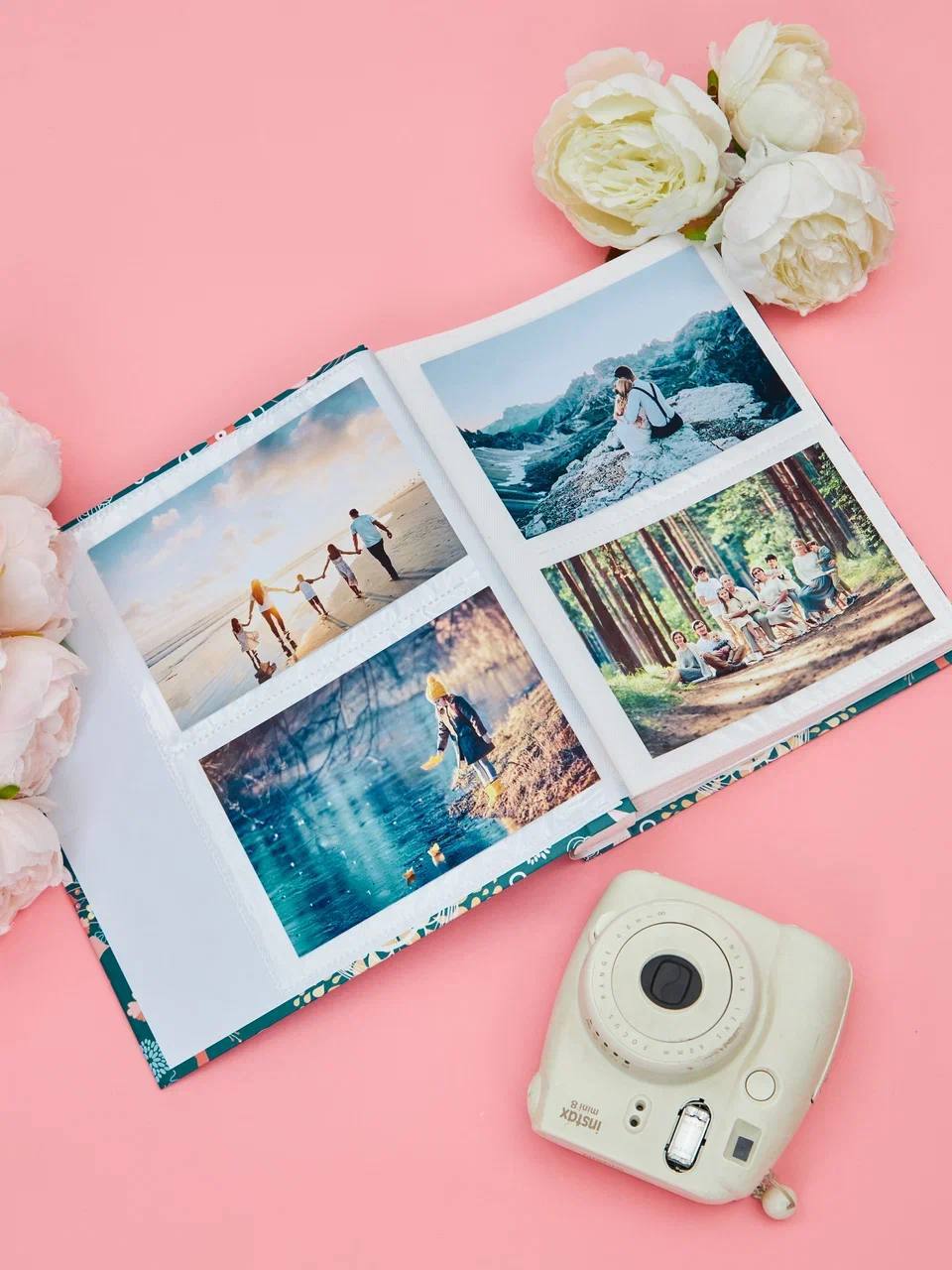 Предметная съемка 19 мая, понедельник