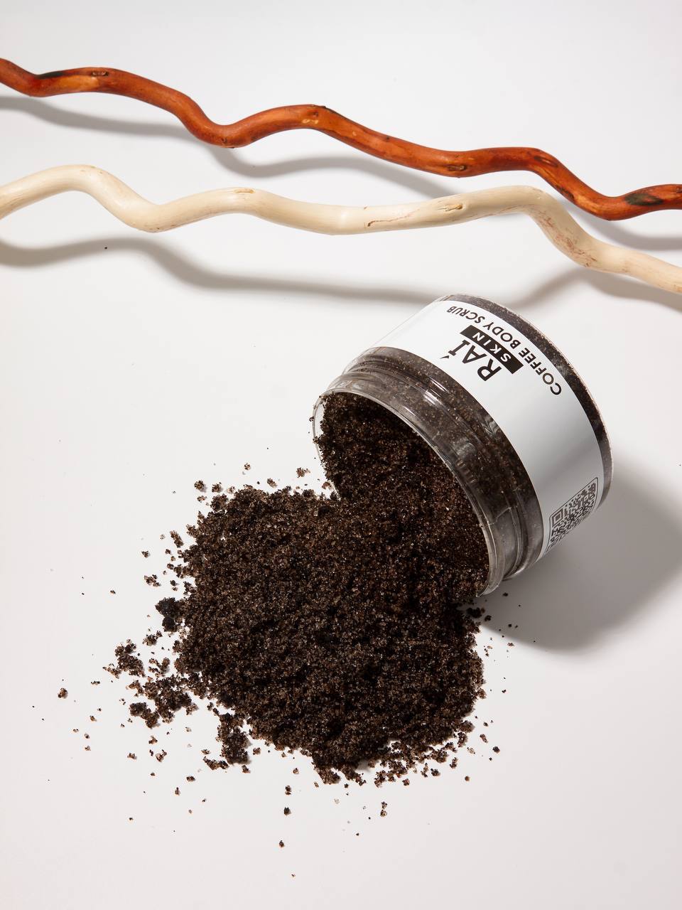 Предметная съемка 19 мая, понедельник