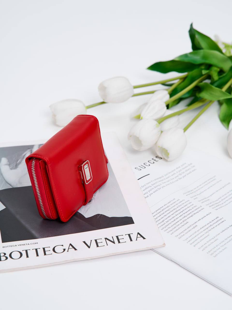 Предметная съемка 19 мая, понедельник