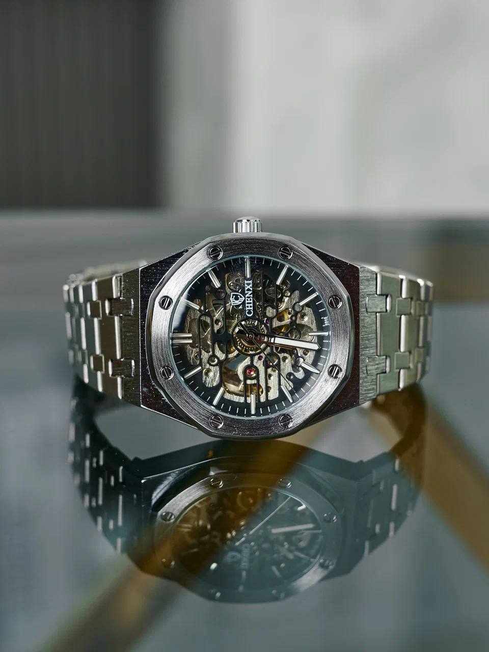 Предметная съемка 19 мая, понедельник