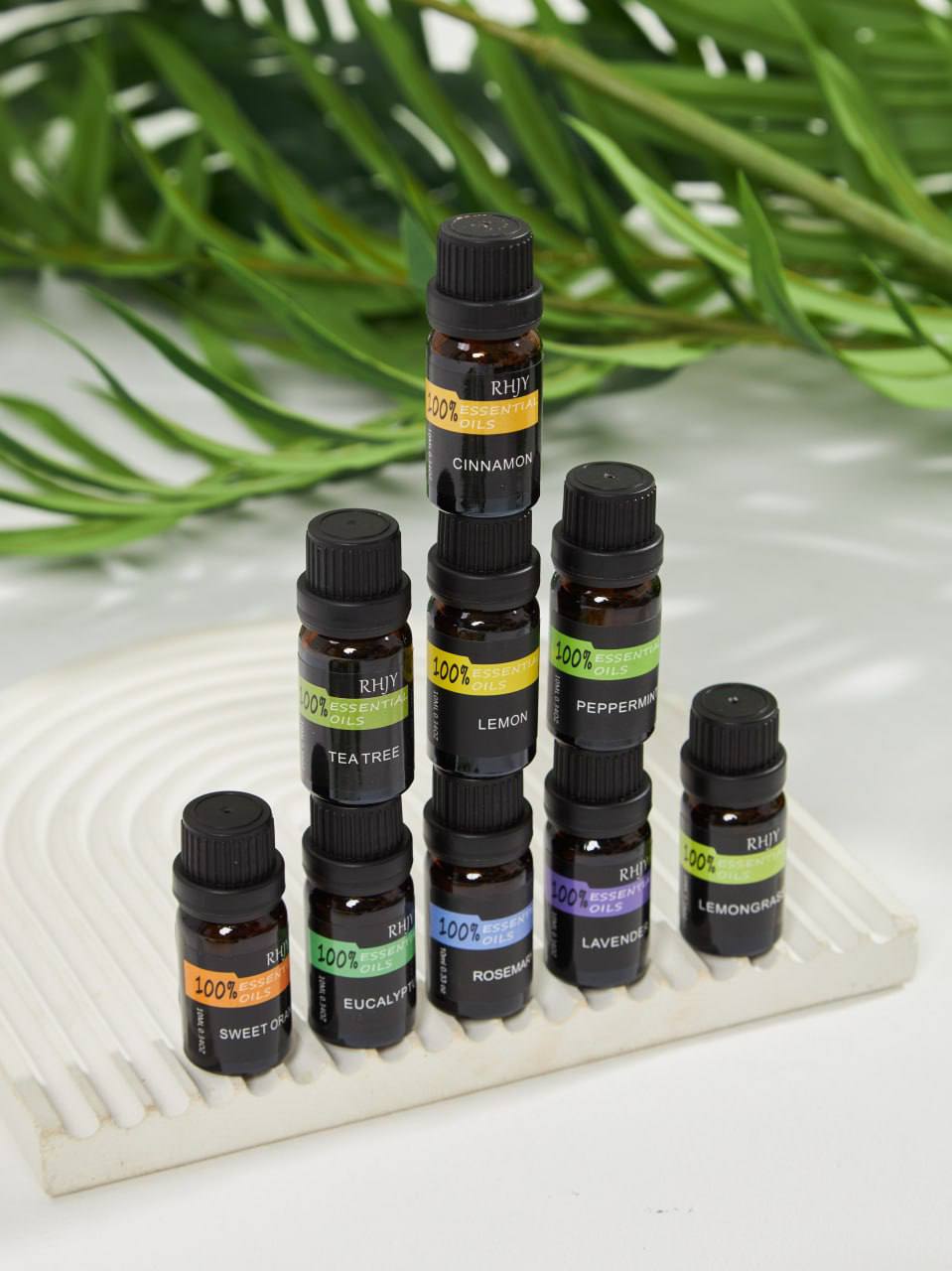 Предметная съемка 19 мая, понедельник