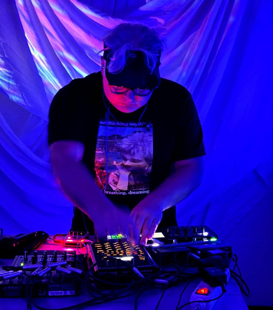 21 мая на проекте ARTSREDA