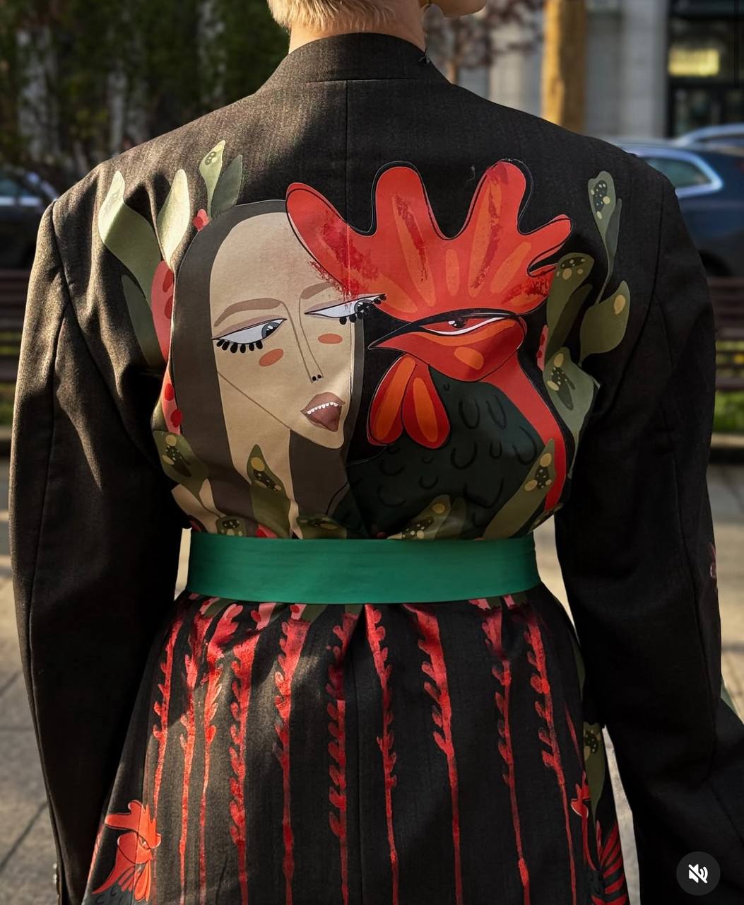 Bardak fest 7/8 июня 2025