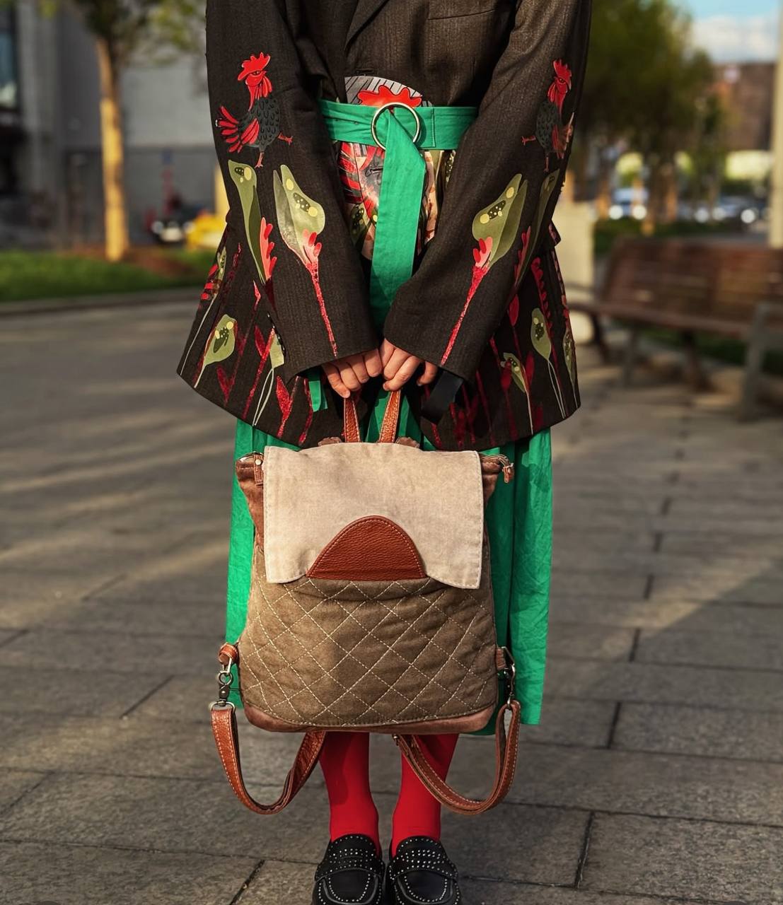 Bardak fest 7/8 июня 2025