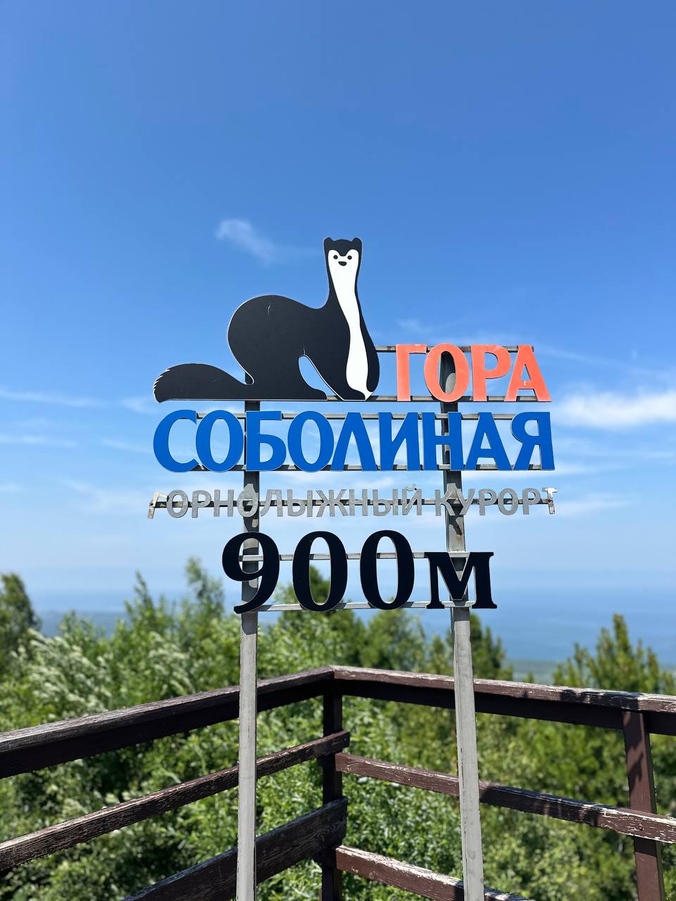 Тур Байкальск+Хаски-парк