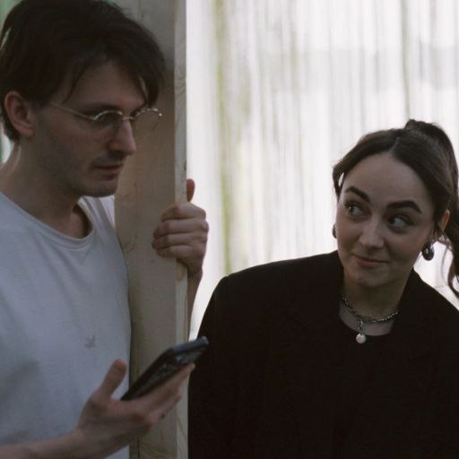 премьера мюзикла «Тик-Так» 30-го мая в 19:00 в малом зале КЗ Измайлово