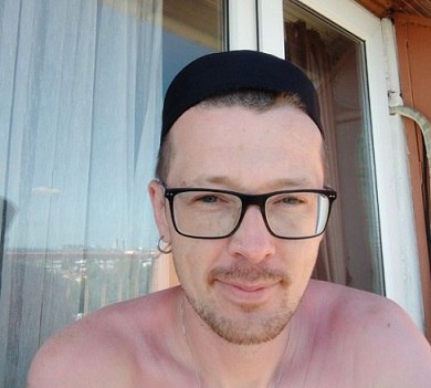 Потанцевать на open-air площадке Винзавода