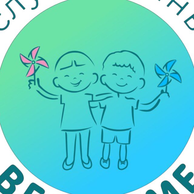 Весенние чудеса в АндерСон