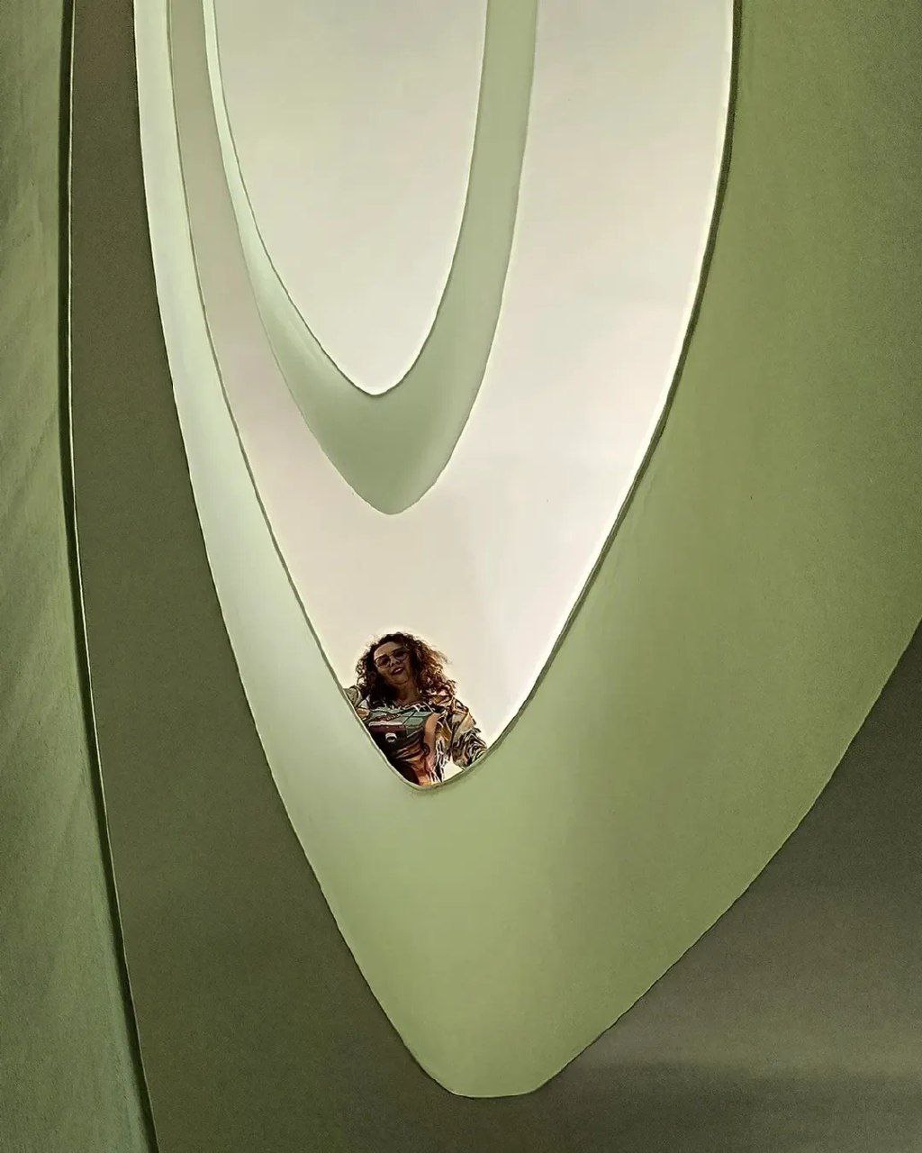 ИДЁМ ГУЛЯТЬ