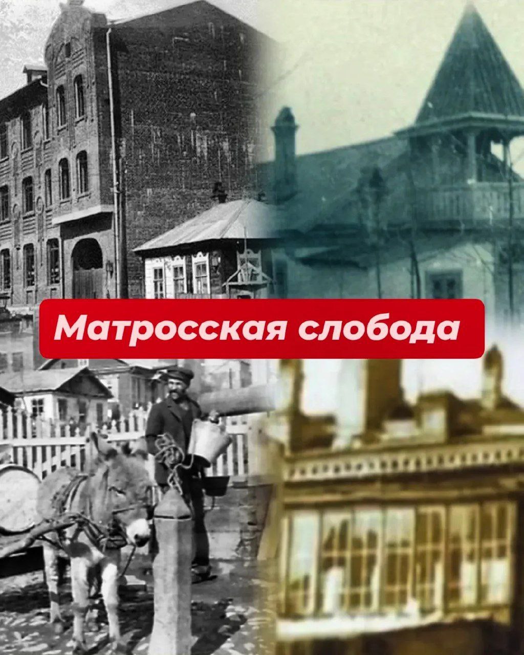 ИДЁМ ГУЛЯТЬ