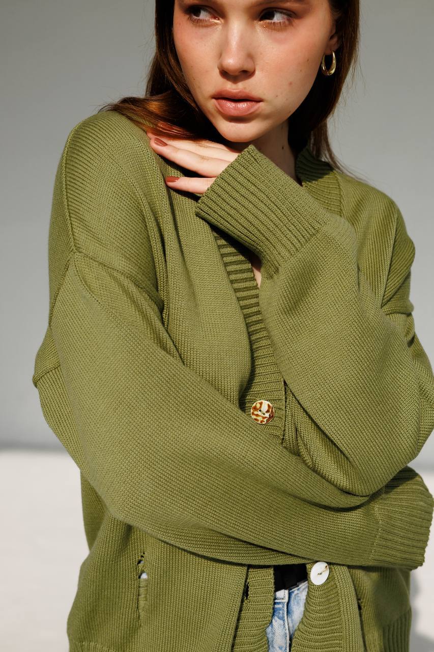 Поймай этот образ 7 и 8 июня на Bardak Fest