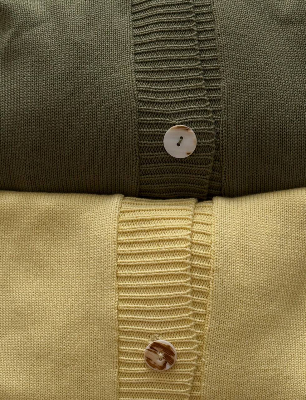 Поймай этот образ 7 и 8 июня на Bardak Fest