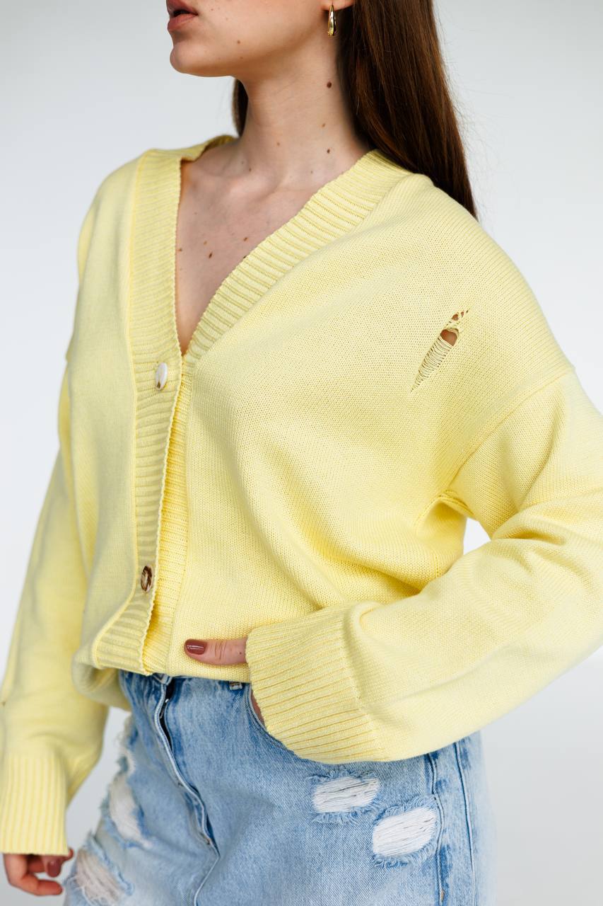 Поймай этот образ 7 и 8 июня на Bardak Fest