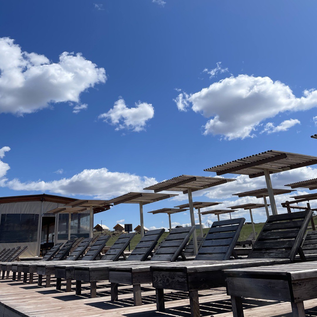 Майские выходные — последний шанс успеть!