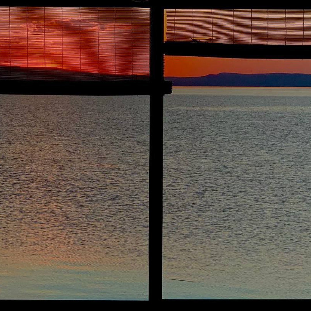 Майские выходные — последний шанс успеть!