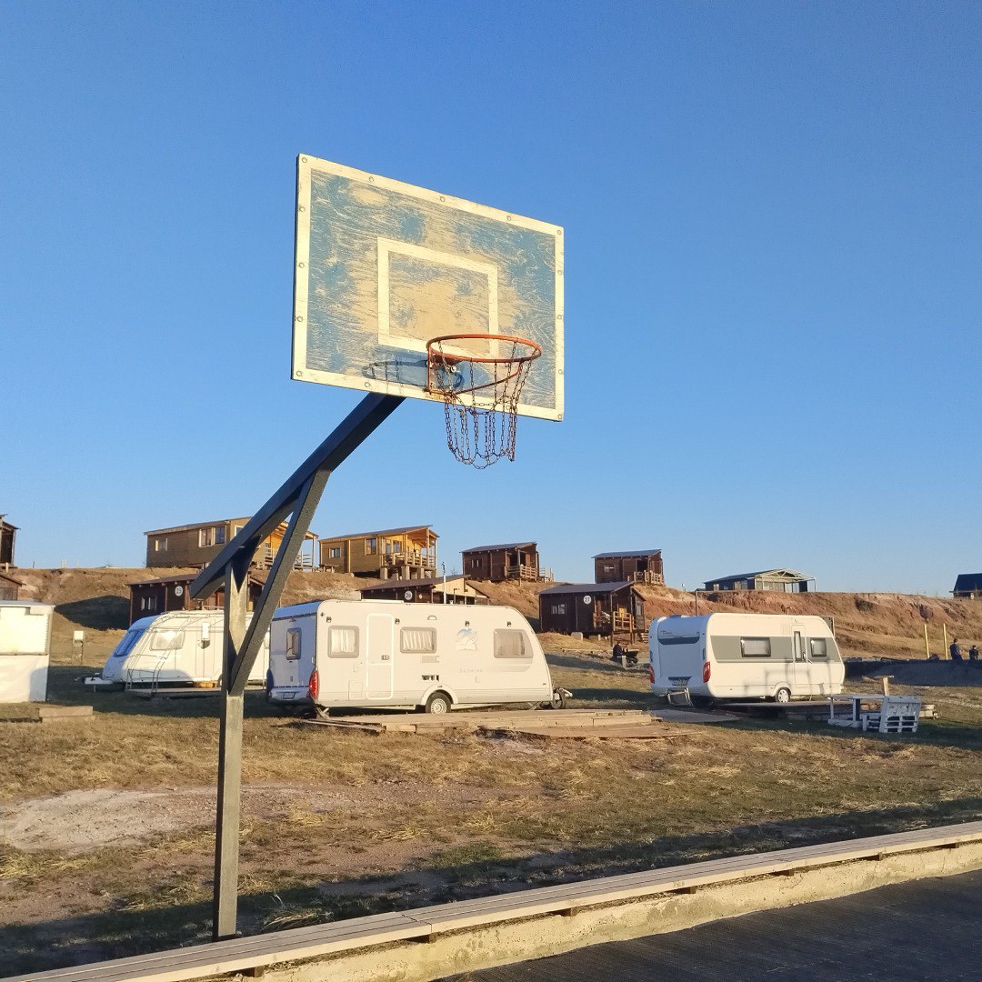 Майские выходные — последний шанс успеть!