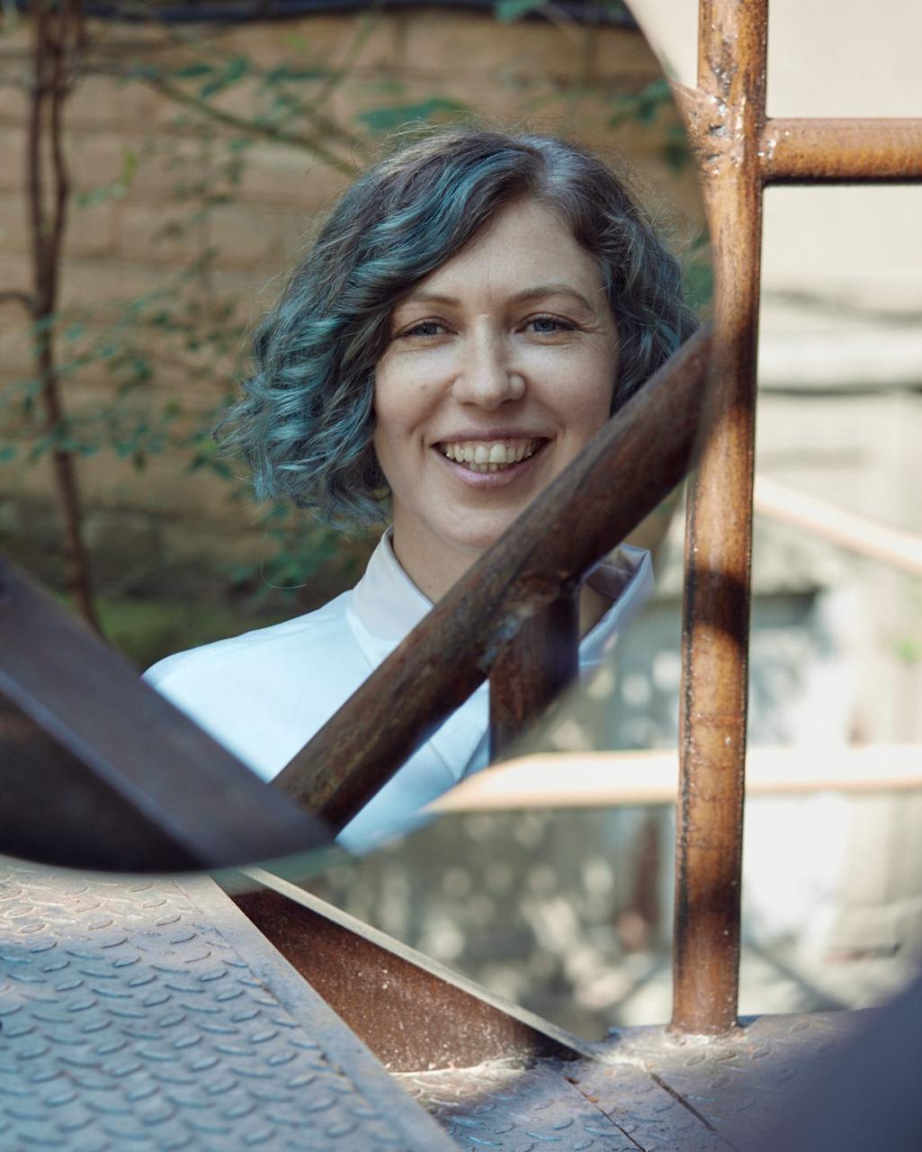 Самый большой рейв