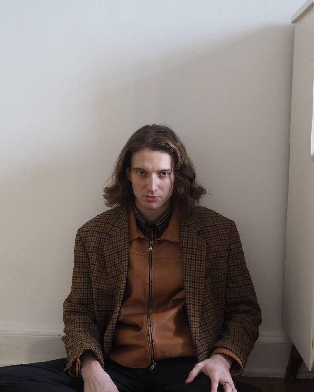 Самый большой рейв