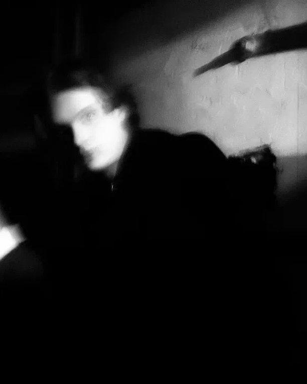 Самый большой рейв