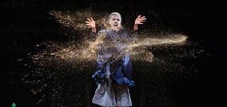 ФИШФАБРИК 2025