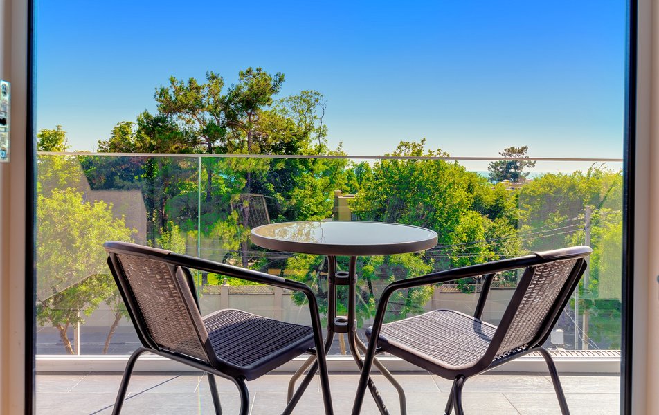 отдых в мае! на двоих!