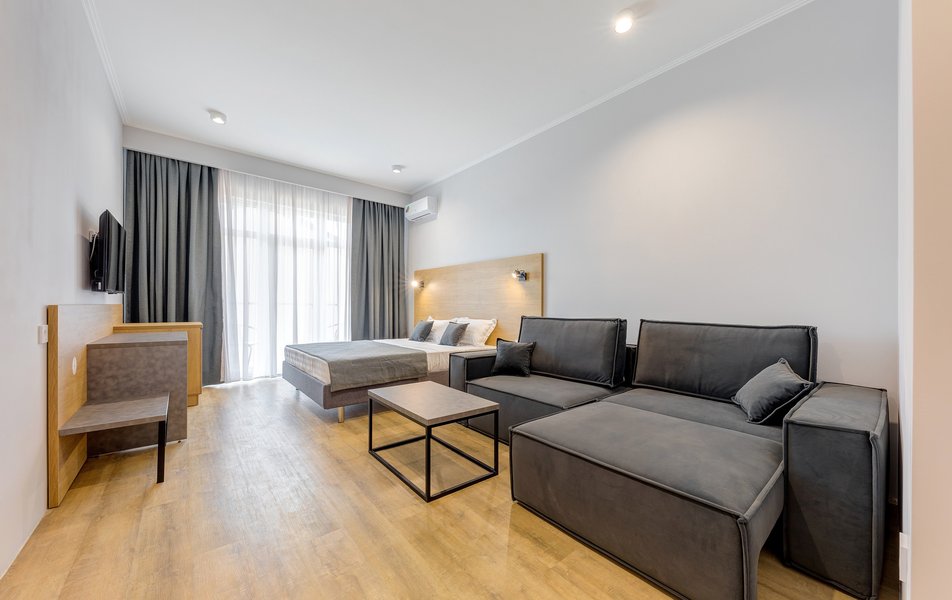 отдых в мае! на двоих!