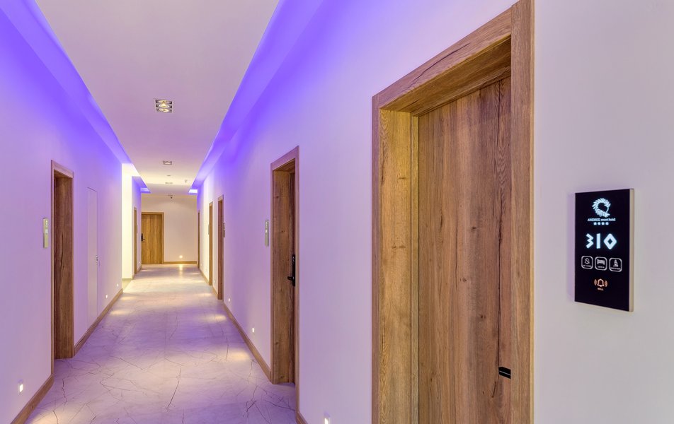 отдых в мае! на двоих!