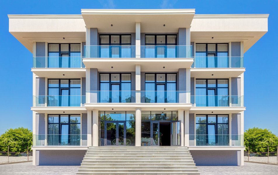 отдых в мае! на двоих!