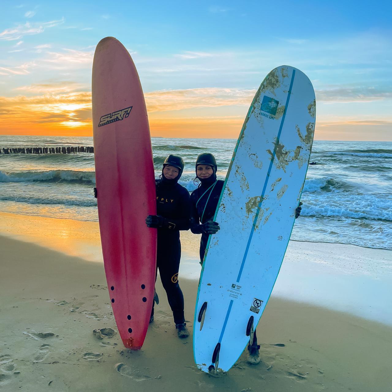 актуальное расписание