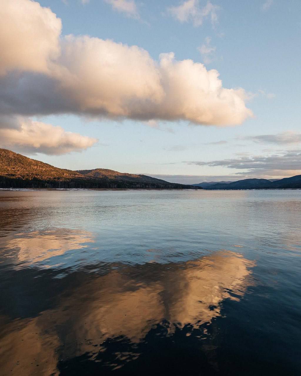 3 ЧАСА НА ЯХТЕ