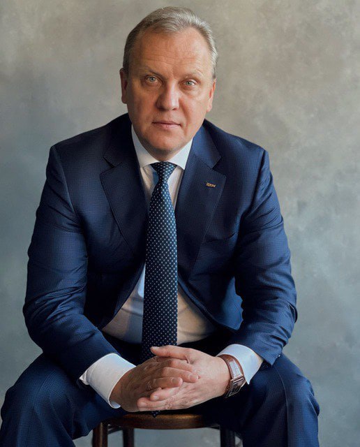 отдыхай по-президентски на красноярском море с нами 26-29 июня 2025 года