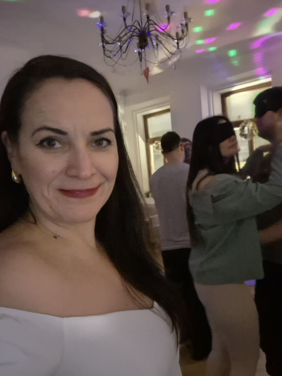 ШИВА И ШАКТИ