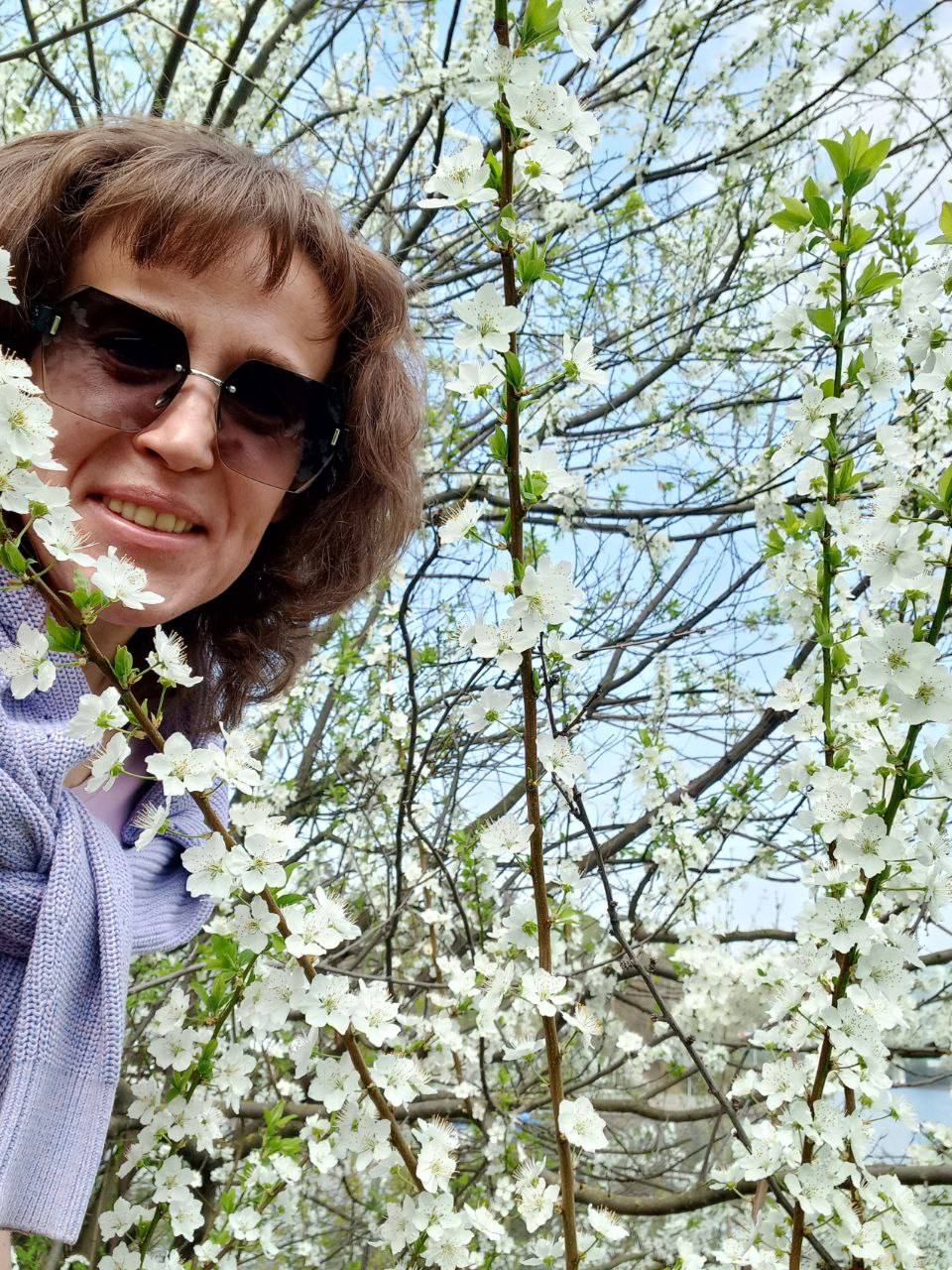 прогулка на теплоходе