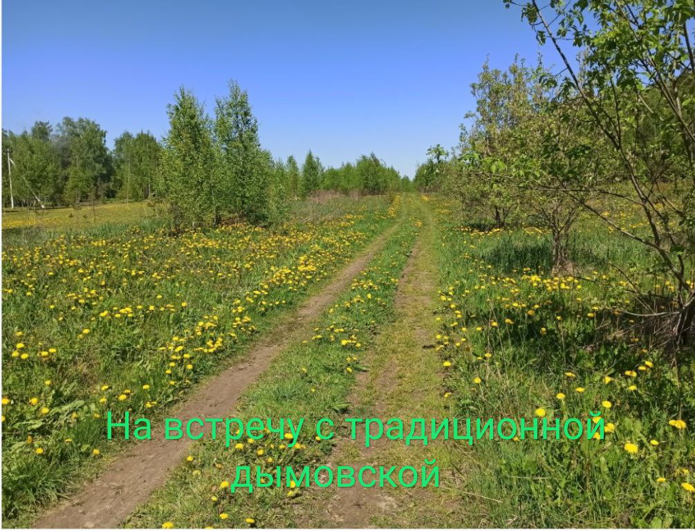 Кольцо из Звенигорода